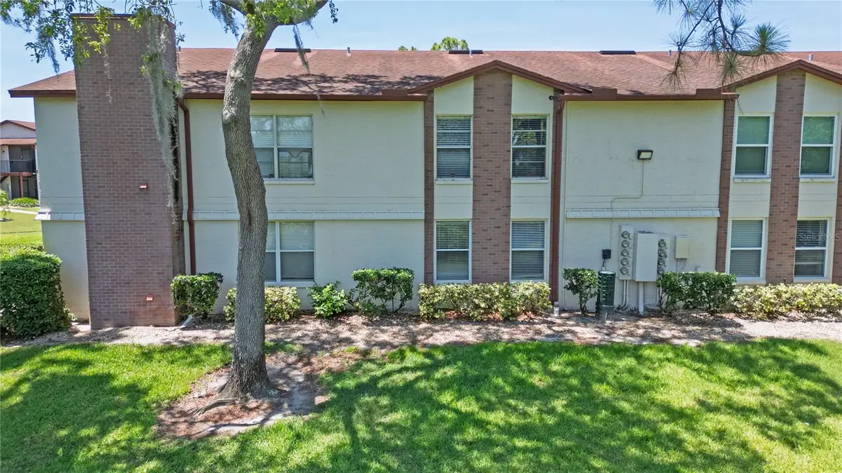 3455 Countryside Boulevard #11, Clearwater, FL 33761 - #1