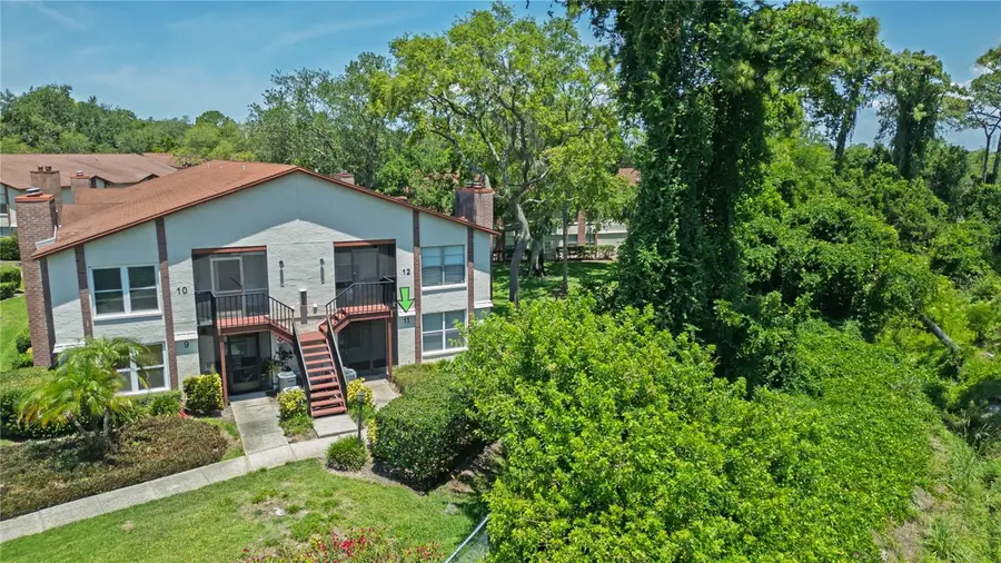 3455 Countryside Boulevard #11, Clearwater, FL 33761 - #2