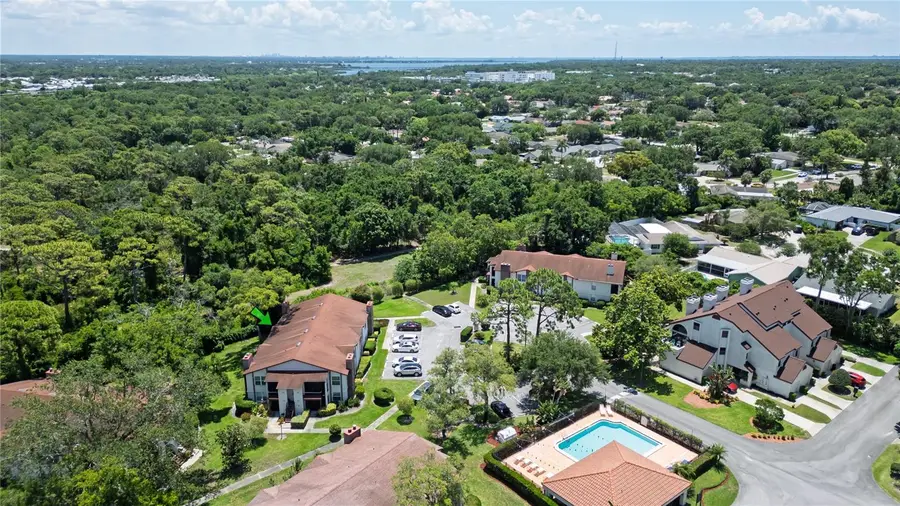 3455 Countryside Boulevard #11, Clearwater, FL 33761 - #3
