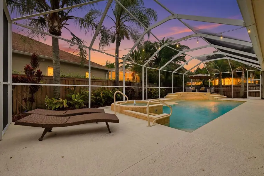 11902 Wandsworth Drive, Tampa, FL 33626 - #2
