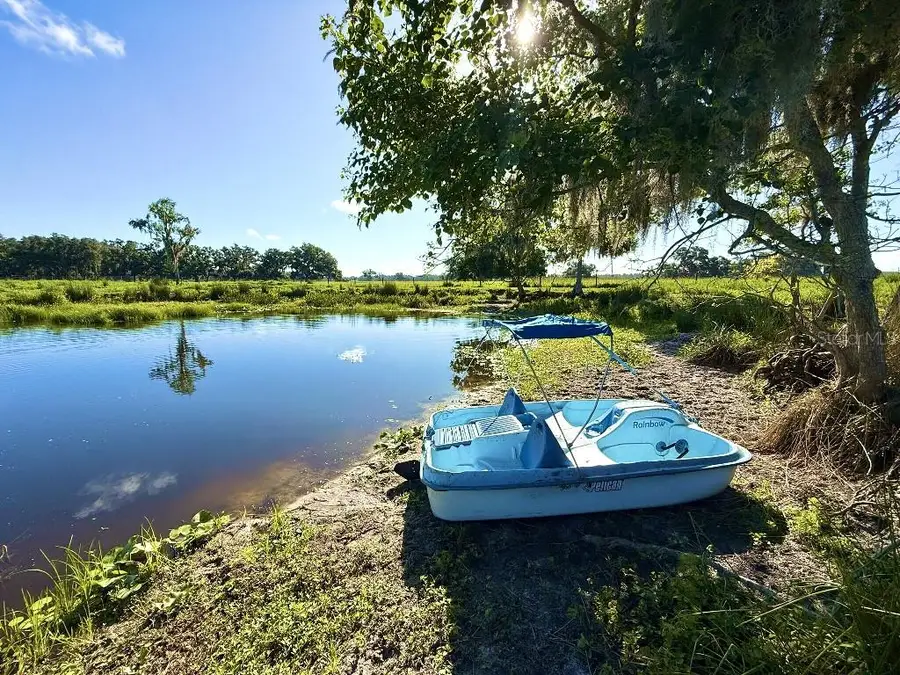 8206 Back Road, Plant City, FL 33565 - #2
