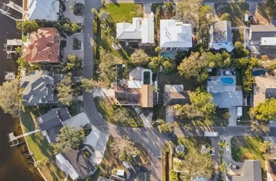 100 Augusta Avenue, Palm Harbor, FL 34683 - #2
