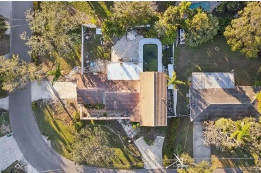 100 Augusta Avenue, Palm Harbor, FL 34683 - #3