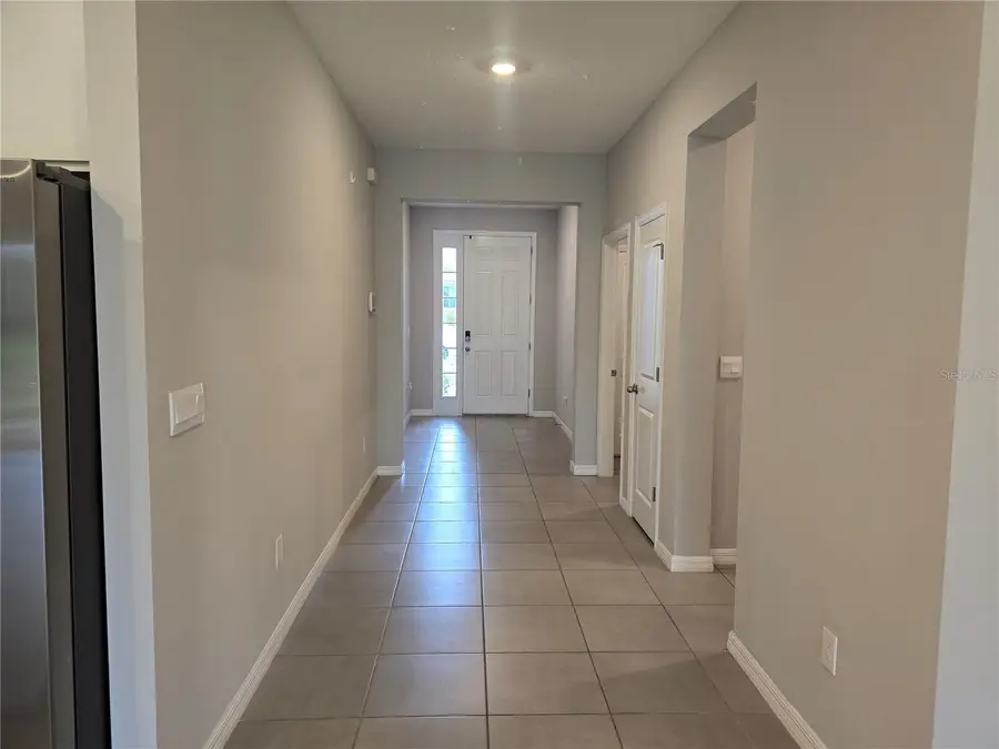 11370 Timber Grove Lane, Brooksville, FL 34613 - #3