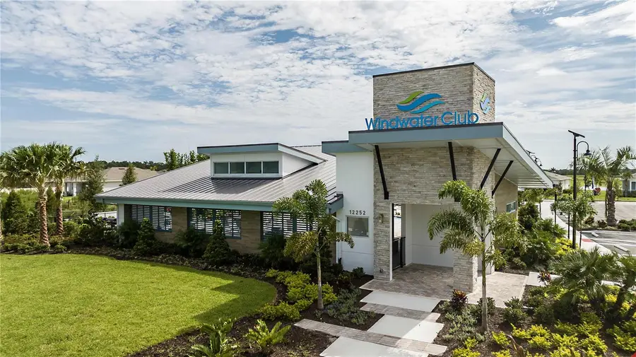 12447 49th Street E, Parrish, FL 34219 - #3