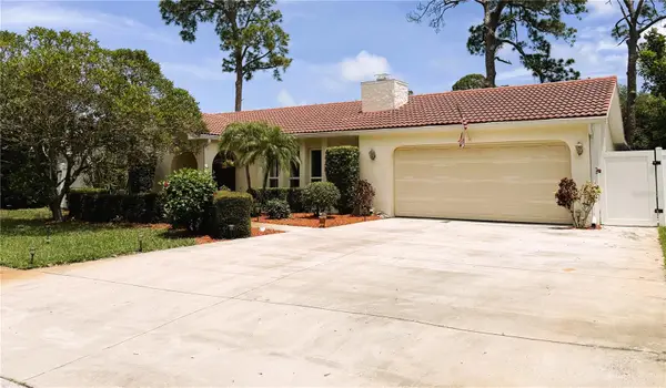 13569 91st Avenue, SEMINOLE, FL 33776