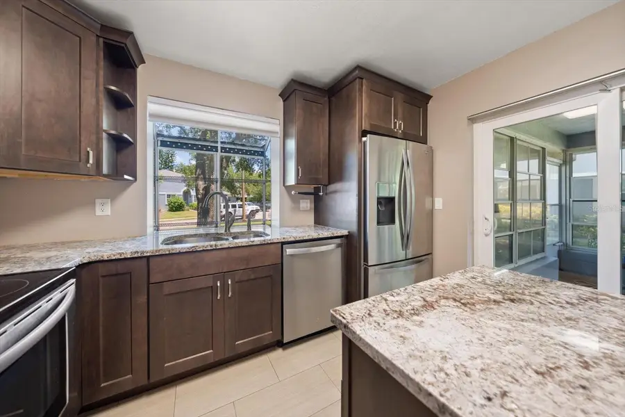 1334 Wickford Street, Safety Harbor, FL 34695 - #2