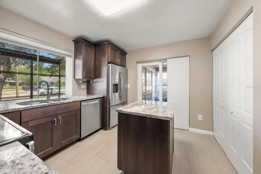 1334 Wickford Street, Safety Harbor, FL 34695 - #3