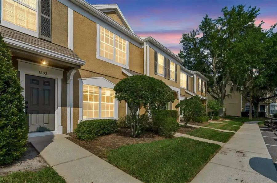 1330 Standridge Drive, Wesley Chapel, FL 33543 - #3