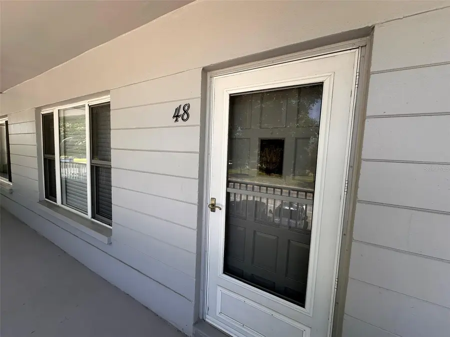 2100 World Parkway Boulevard #48, Clearwater, FL 33763 - #2