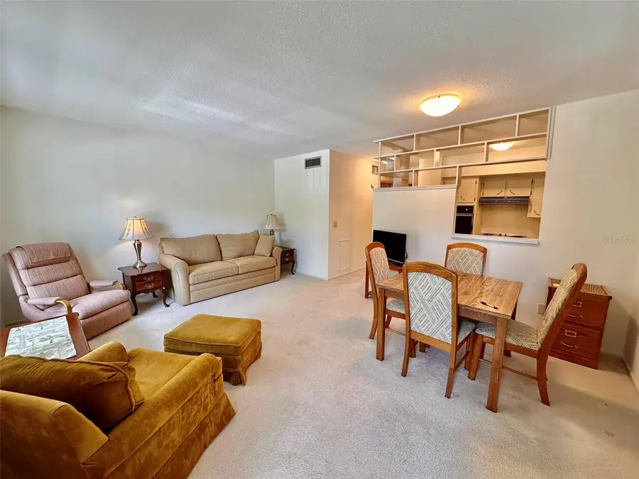 2100 World Parkway Boulevard #48, Clearwater, FL 33763 - #3