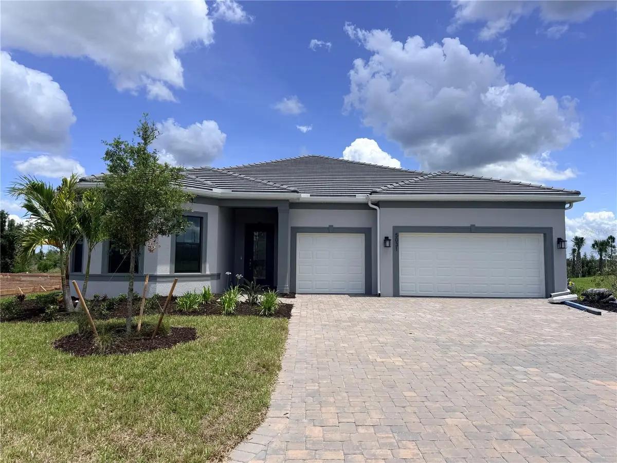 5031 Golden Shore Court, Lakewood Ranch, FL 34211 - #1