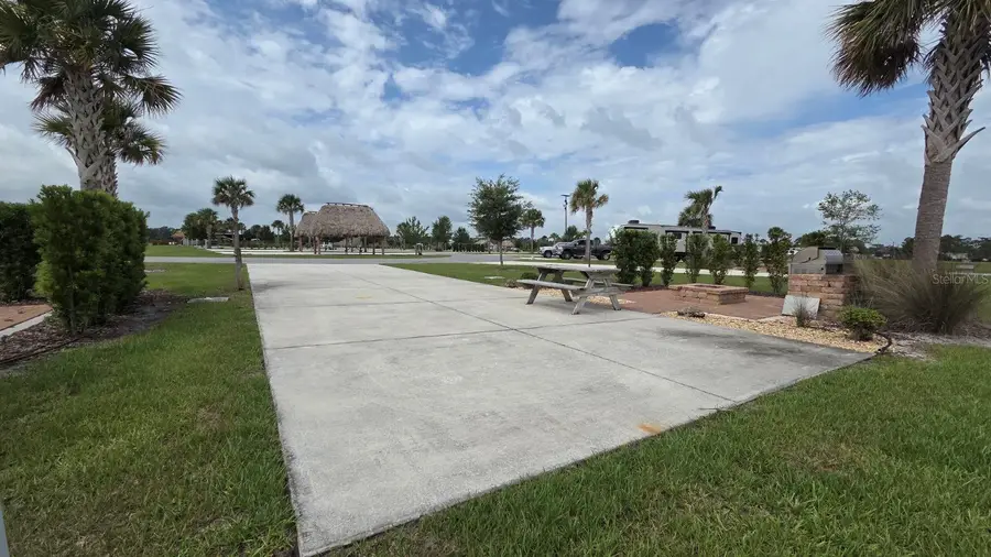 71 Cedar Circle E, Lake Wales, FL 33898 - #2