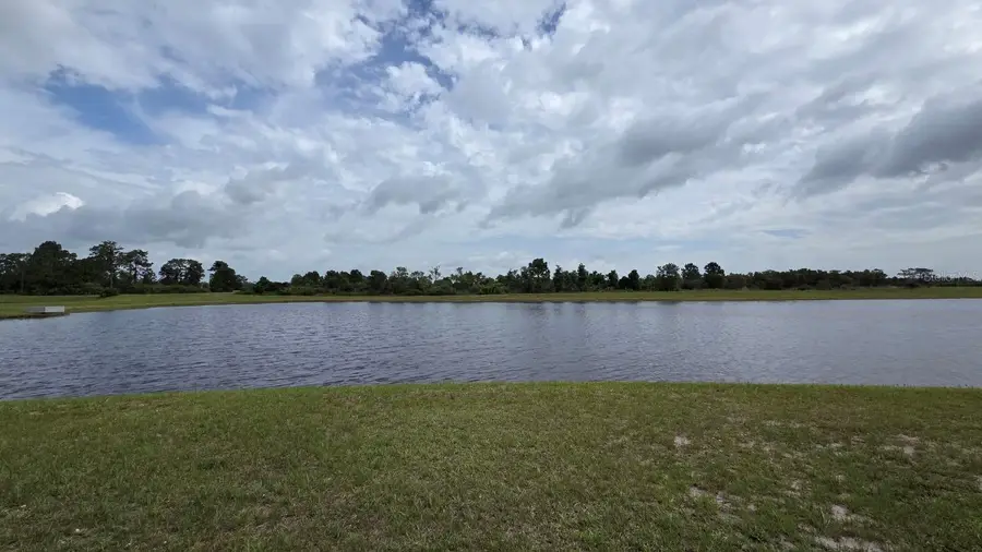 71 Cedar Circle E, Lake Wales, FL 33898 - #3