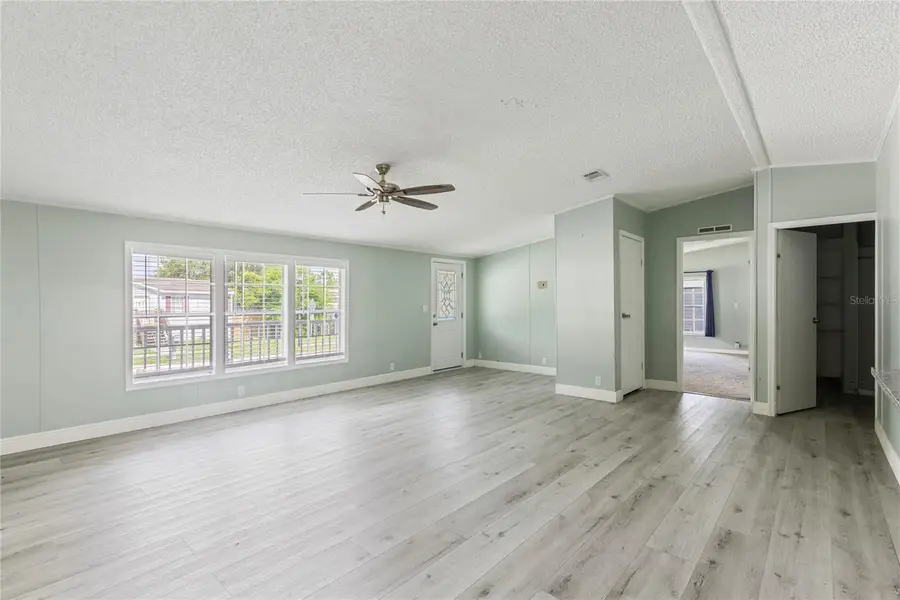 3518 Kiah Drive, Wesley Chapel, FL 33543 - #3