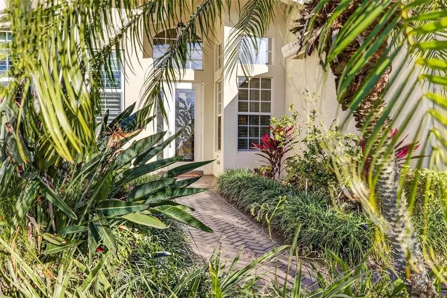5073 Ruby Flats Drive, Wimauma, FL 33598 - #2