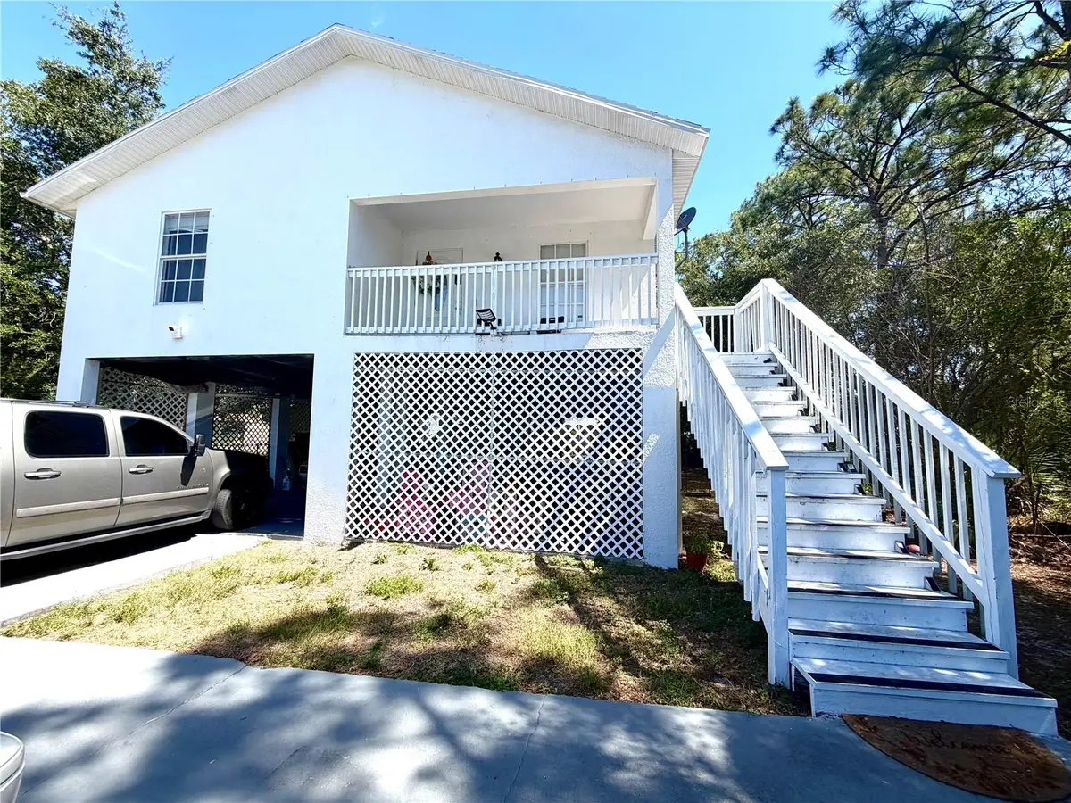 3510 5th Street Sw, Lehigh Acres, FL 33976 - #1
