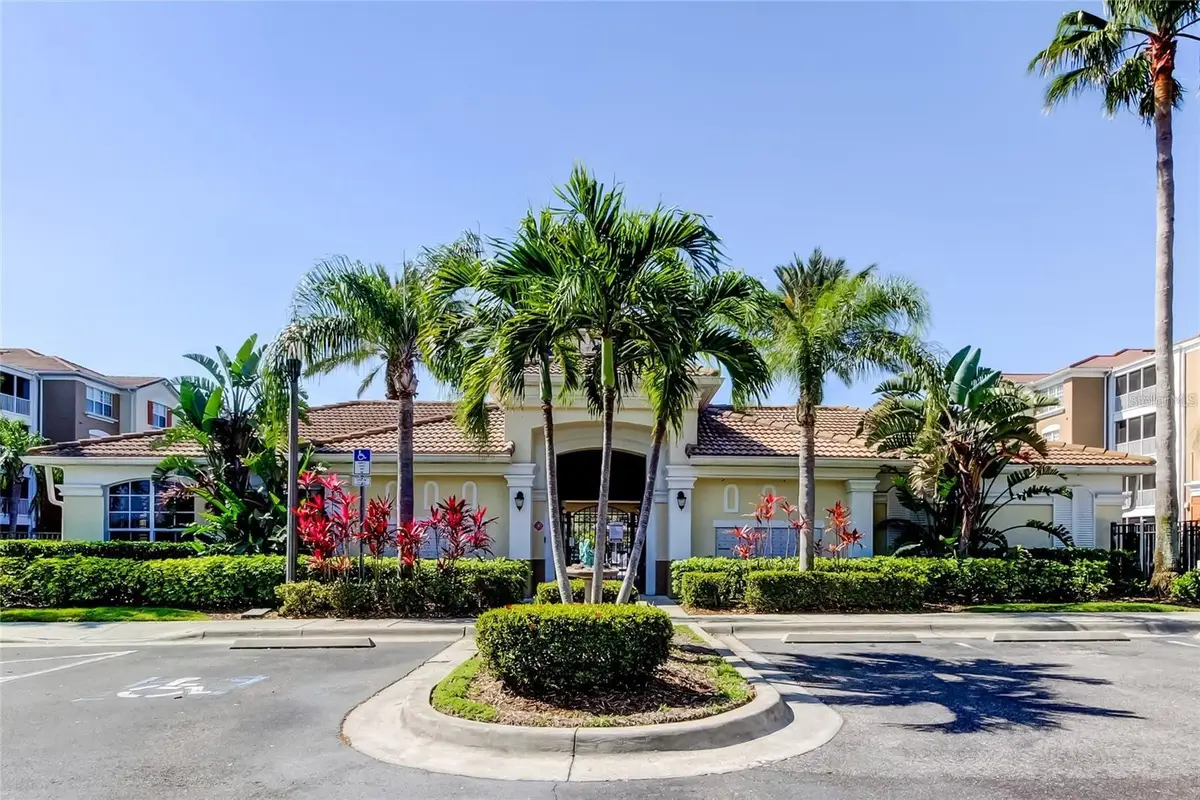 7903 Seminole Boulevard #2103, Seminole, FL 33772 - #1