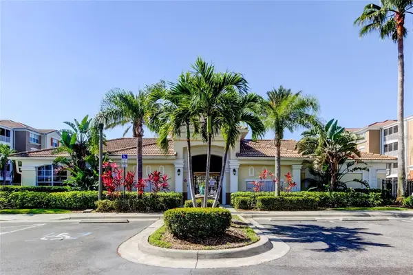 7903 Seminole Boulevard #2103, SEMINOLE, FL 33772