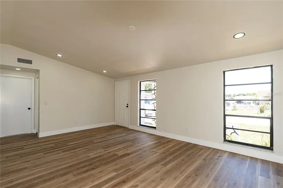 9501 Camden Hill Court, Tampa, FL 33615 - #2