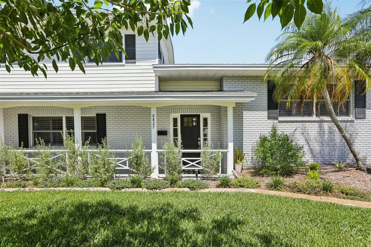 6827 Tequesta Drive, Seminole, FL 33777 - #1