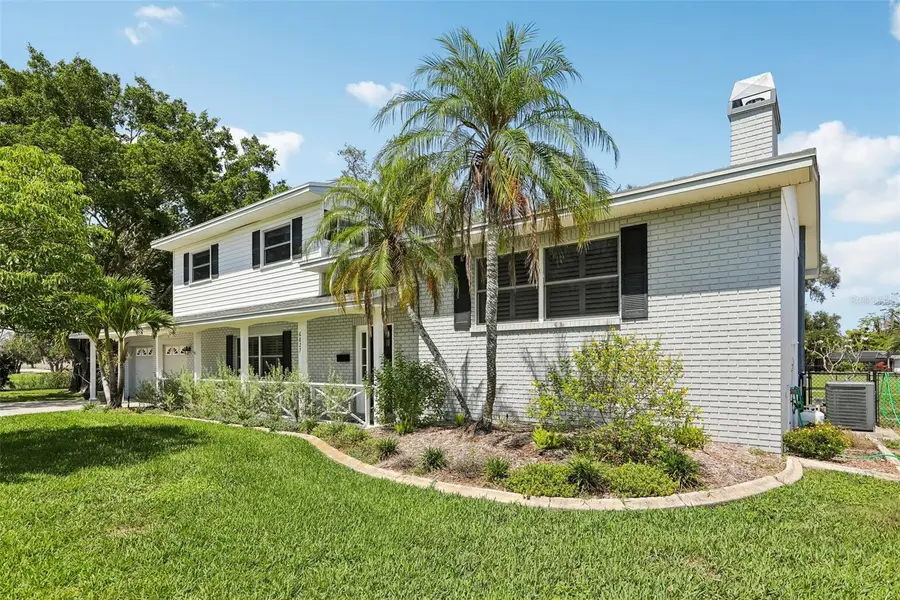 6827 Tequesta Drive, Seminole, FL 33777 - #3