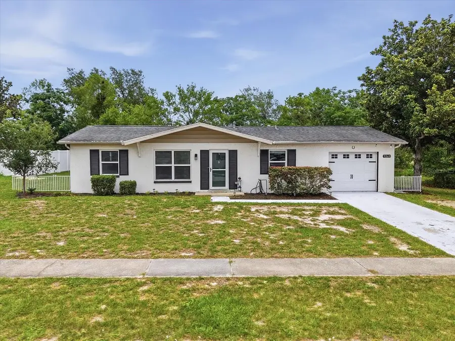 9269 Marler Road, Spring Hill, FL 34608 - #2
