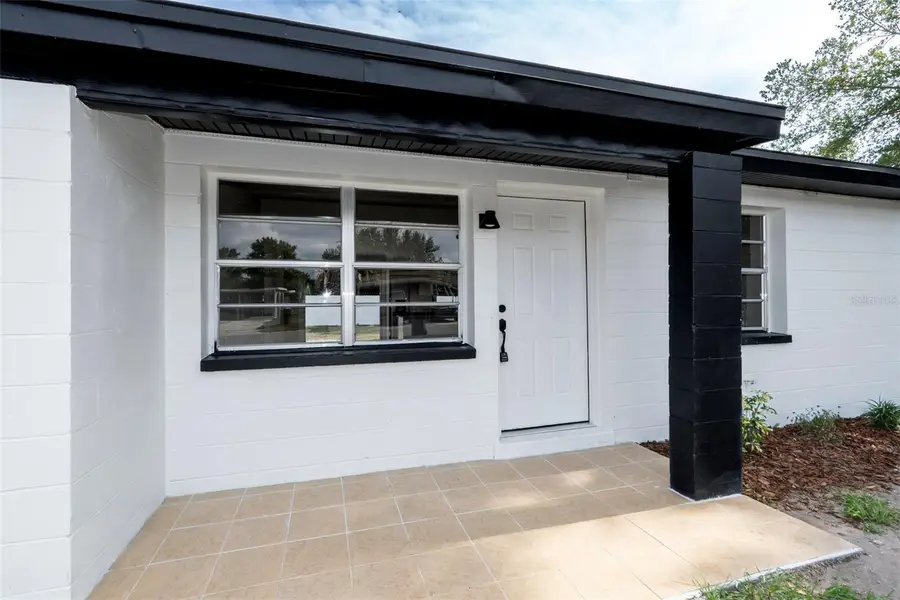 8325 Endive Avenue, Tampa, FL 33619 - #3
