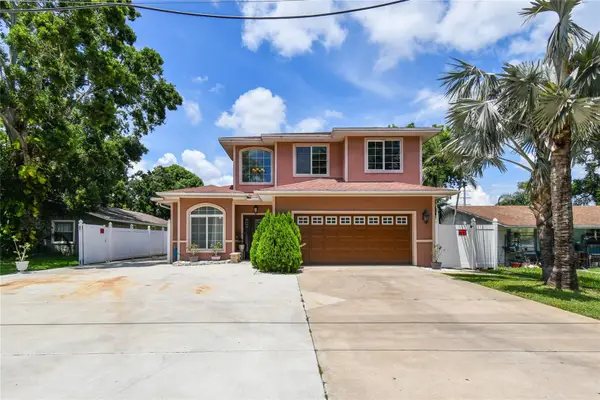 3225 71st Avenue N, ST PETERSBURG, FL 33702