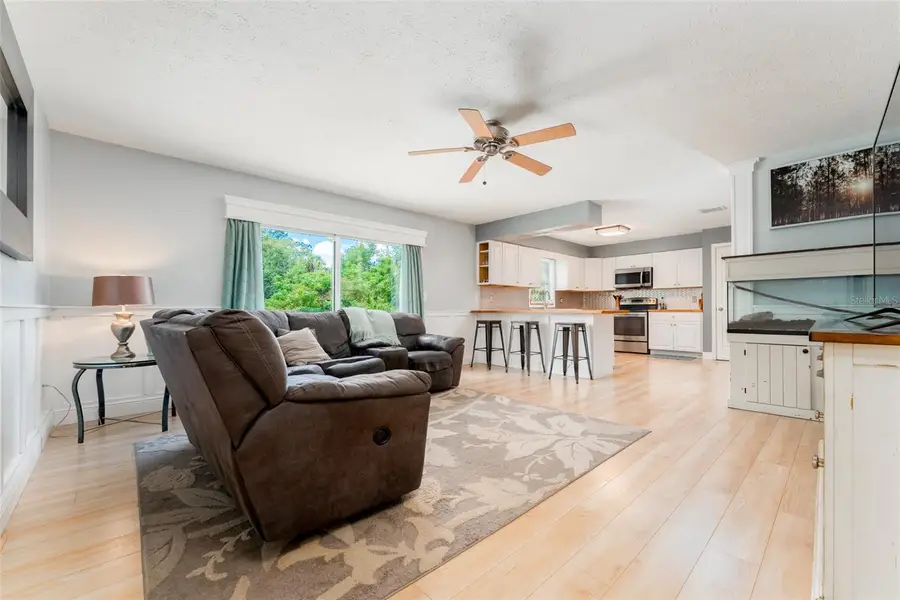 10817 Providence Oaks Drive, Riverview, FL 33578 - #3