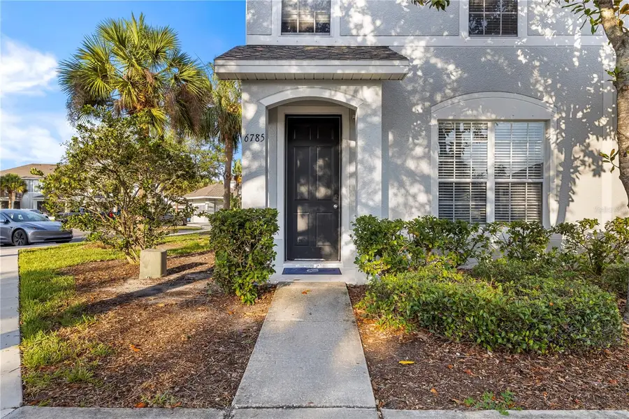 6785 47th Lane N, Pinellas Park, FL 33781 - #3