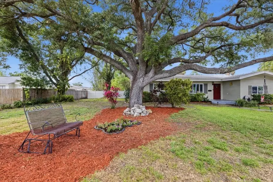 6031 71st Avenue N, Pinellas Park, FL 33781 - #3