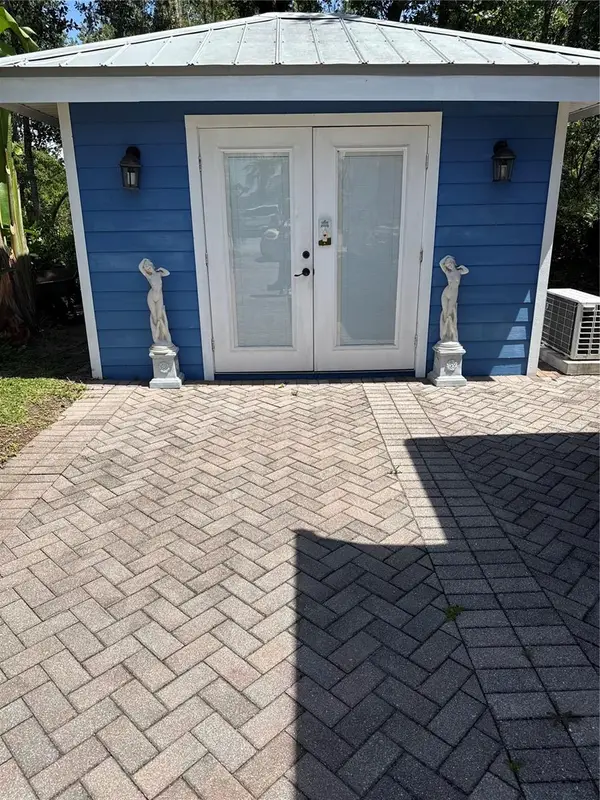 6837 Amanda Vista Circle, LAND O LAKES, FL 34637