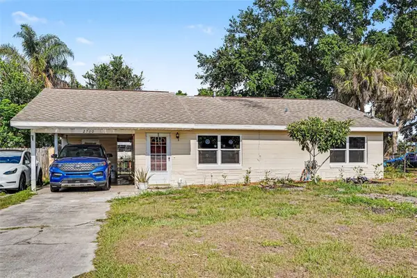2710 Woodlawn Drive, WINTER HAVEN, FL 33881