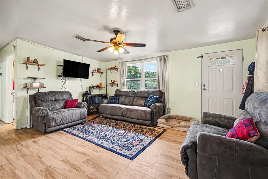 2710 Woodlawn Drive, Winter Haven, FL 33881 - #2