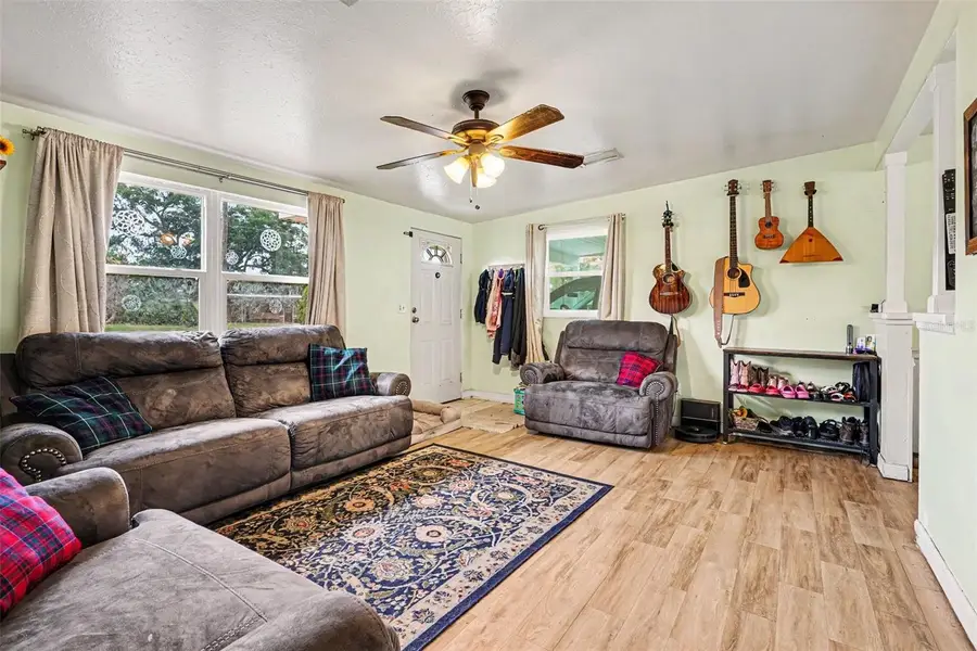 2710 Woodlawn Drive, Winter Haven, FL 33881 - #3
