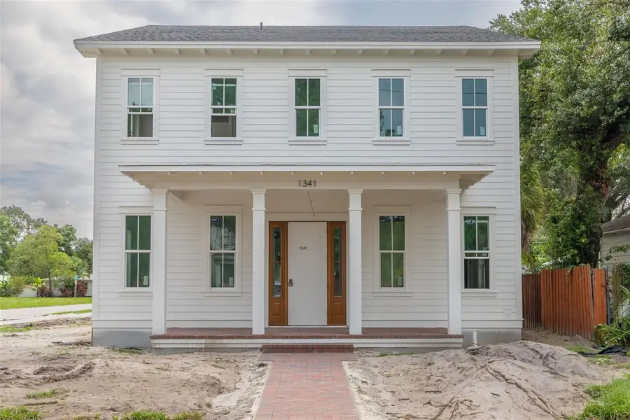 1341 28th Avenue N, Saint Petersburg, FL 33704 - #2
