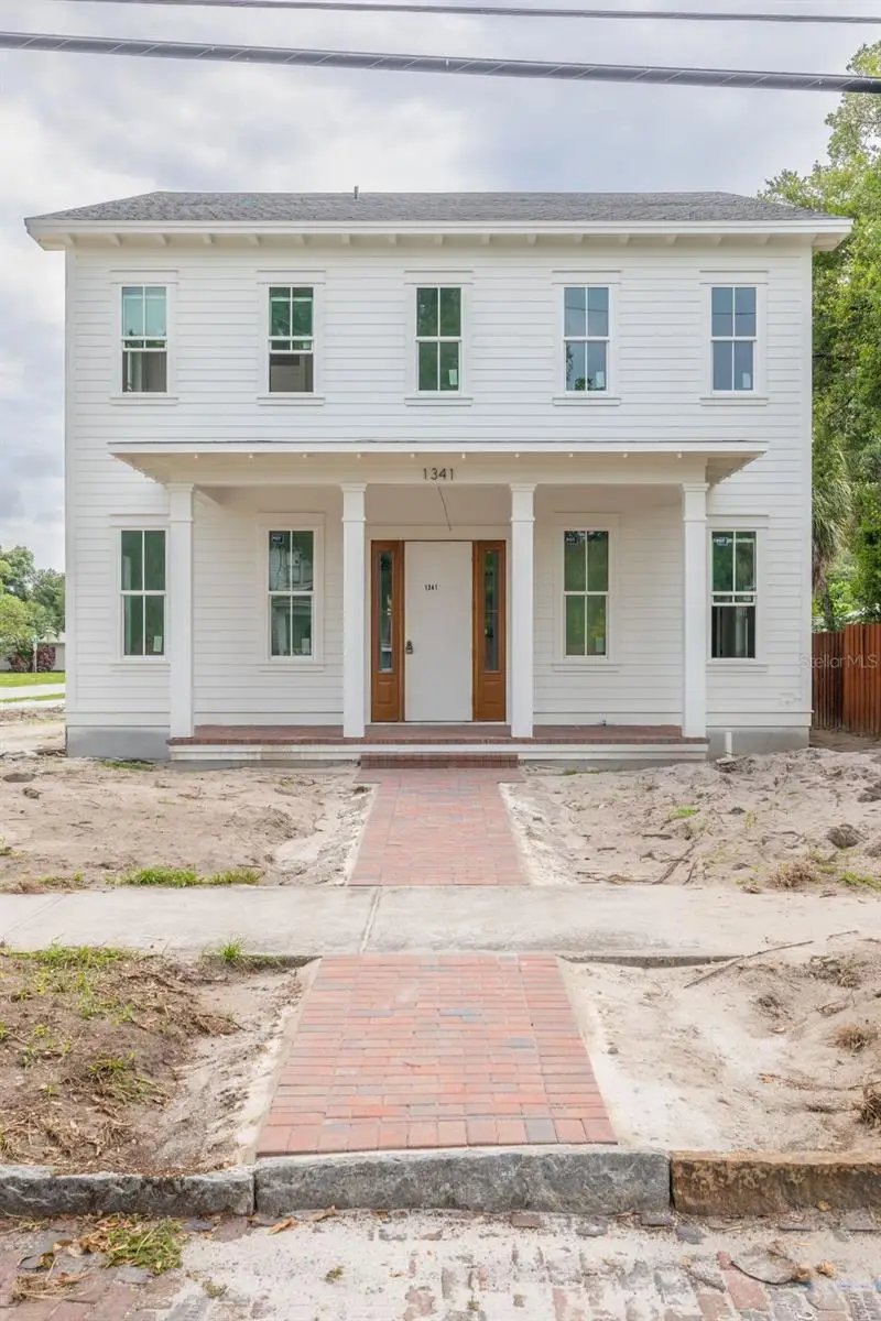 1341 28th Avenue N, Saint Petersburg, FL 33704 - #3
