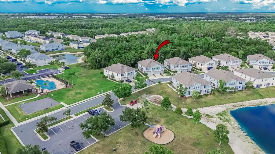 714 Ashentree Drive, Plant City, FL 33563 - #2