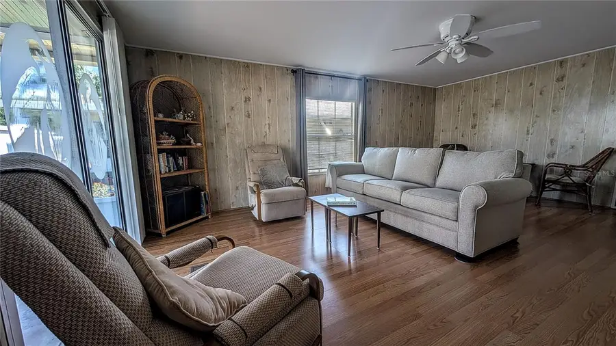 39820 Us Highway 19 N #199, Tarpon Springs, FL 34689 - #3