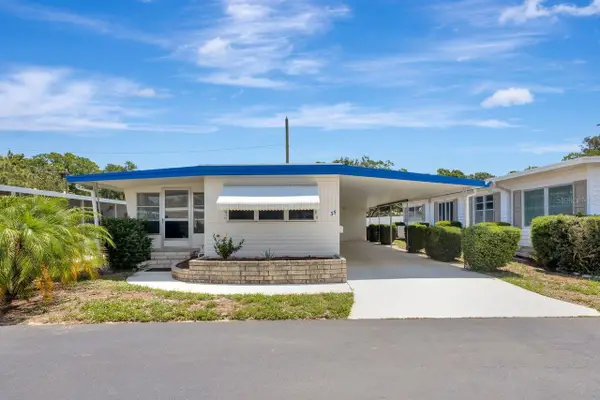 9900 Ulmerton Road #35, LARGO, FL 33771