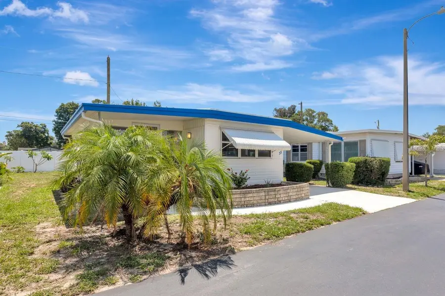 9900 Ulmerton Road #35, Largo, FL 33771 - #3