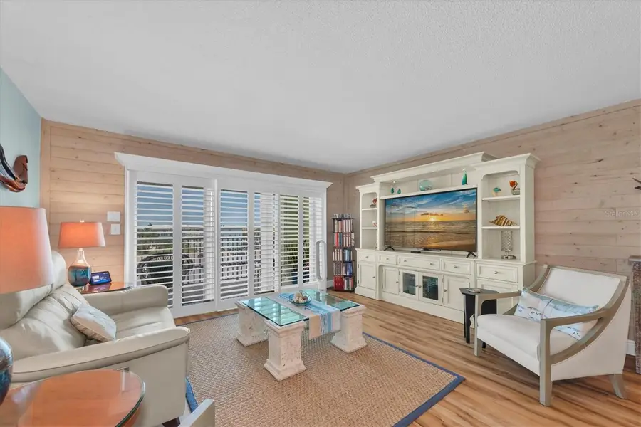420 64th Avenue #402E, Saint Pete Beach, FL 33706 - #2