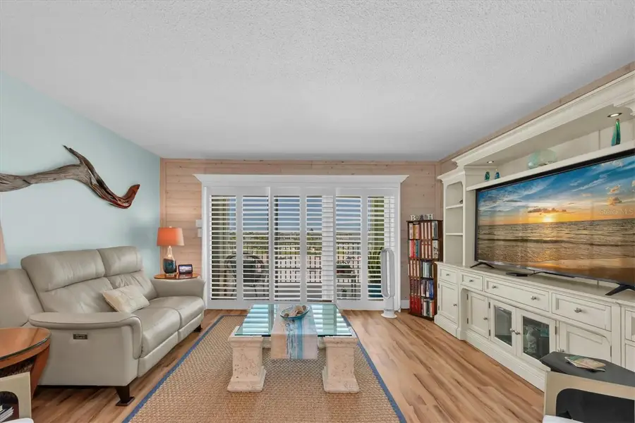 420 64th Avenue #402E, Saint Pete Beach, FL 33706 - #3