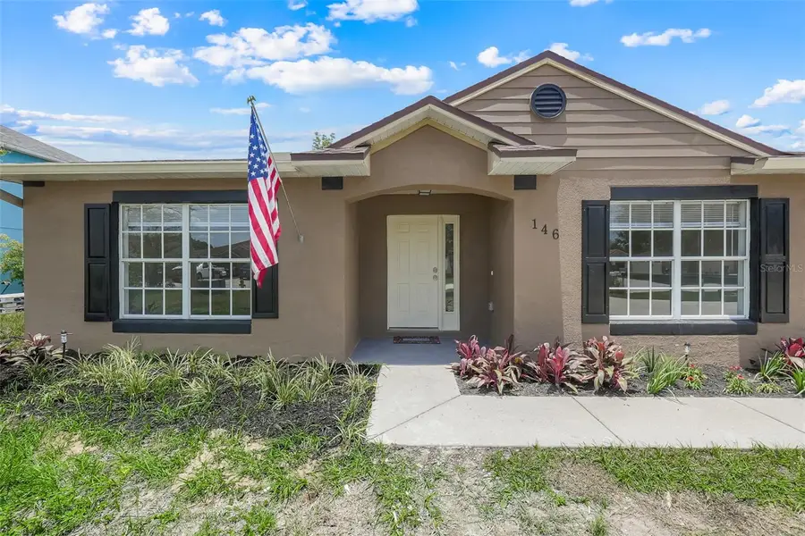 146 Lake Catherine Circle, Groveland, FL 34736 - #3