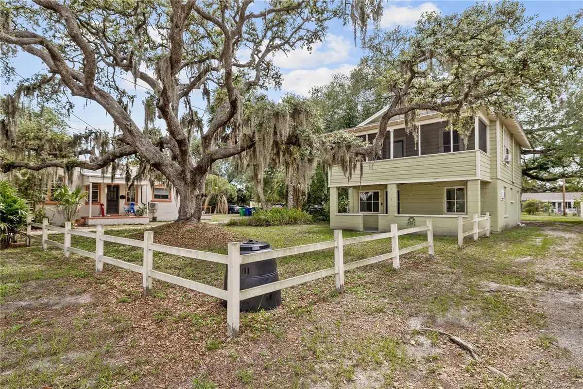 5914 N Ola Avenue, Tampa, FL 33604 - #1