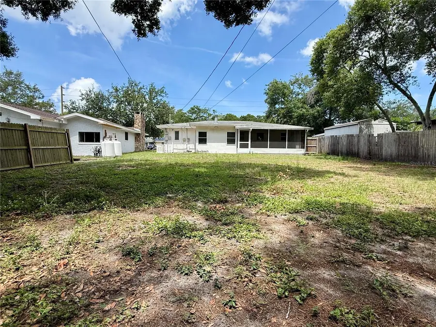 1339 Boylan Avenue, Clearwater, FL 33756 - #2
