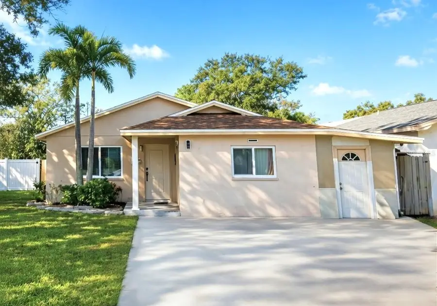 7154 63rd Street N, Pinellas Park, FL 33781 - #2