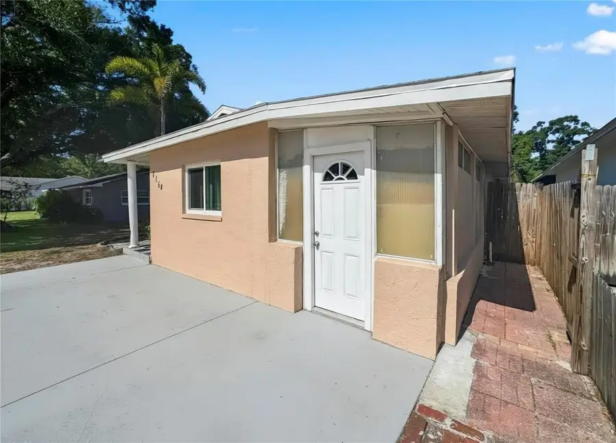 7154 63rd Street N, Pinellas Park, FL 33781 - #3