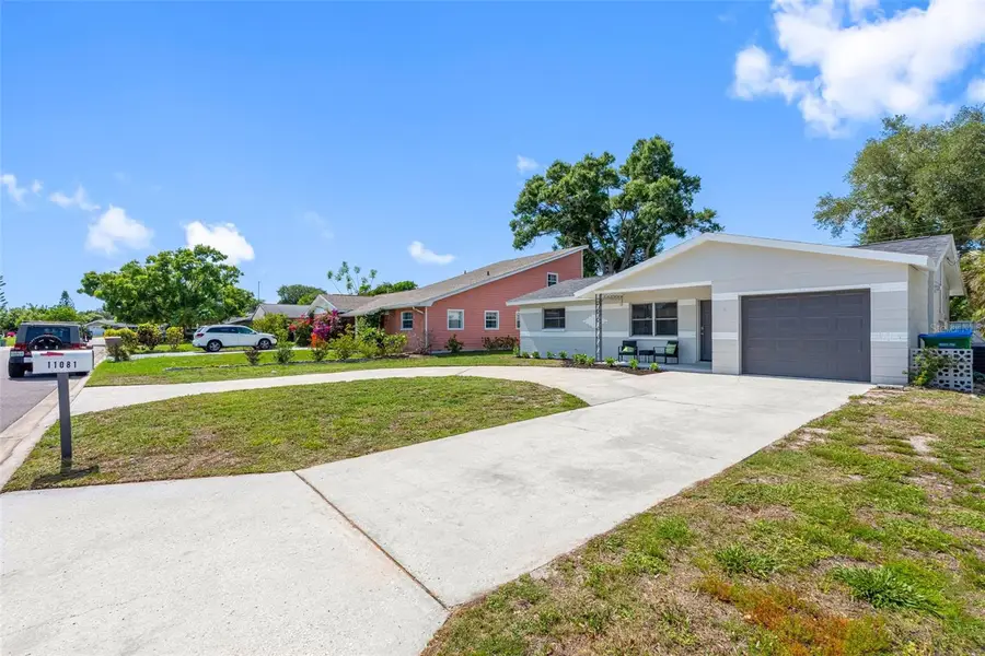 11081 103rd Terrace, Largo, FL 33778 - #2